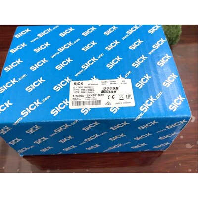 德国西克SICK 1059039 AFM60A-S4NB01 议价