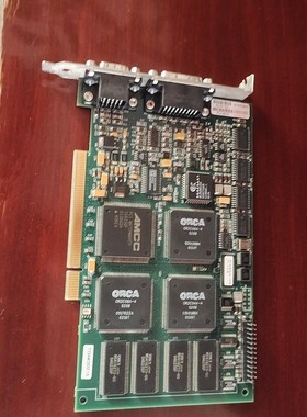 IMAGING PCVision R-B PCV1 议价