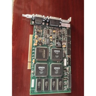 IMAGING PCVision R-B PCV1 议价