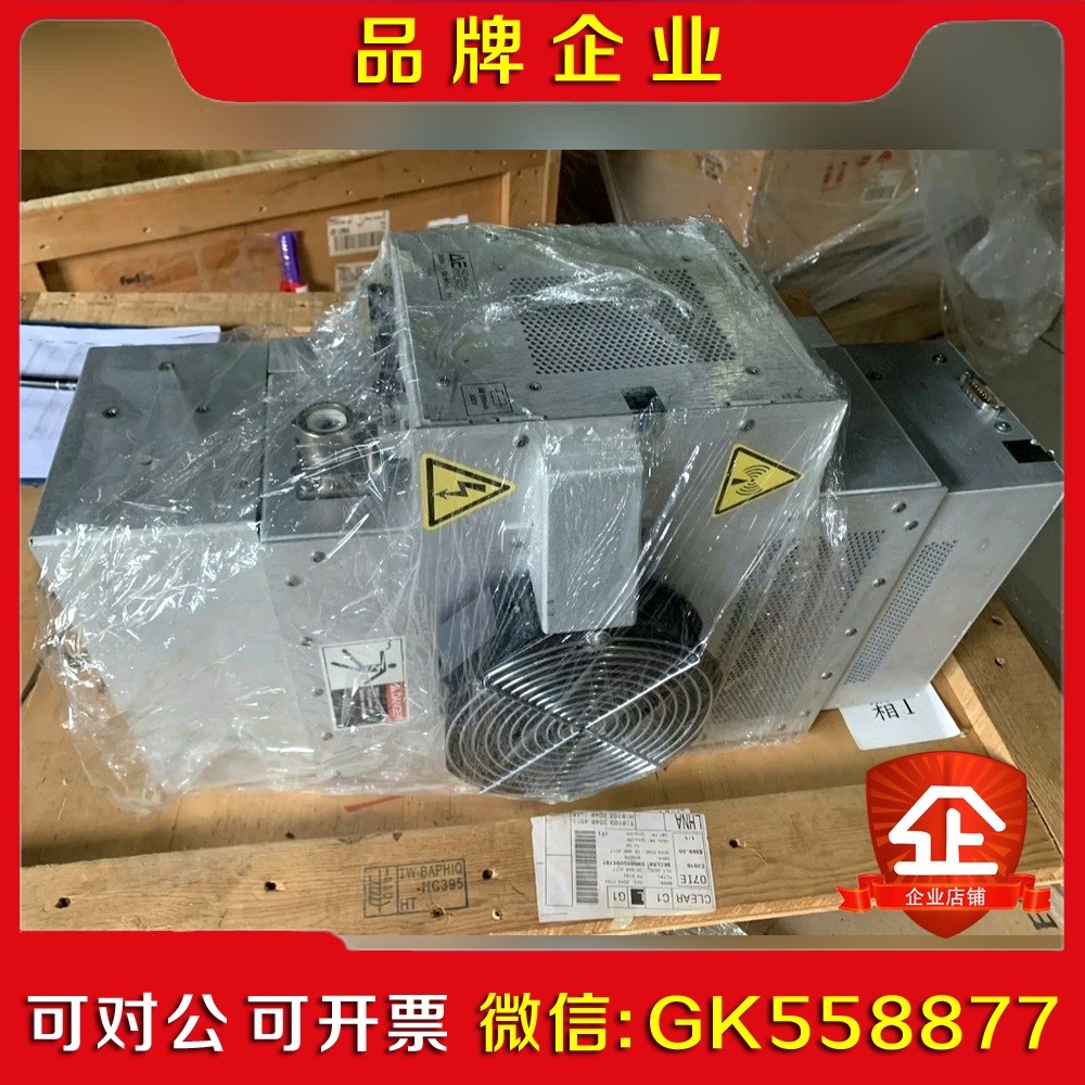 AMAT应用材料 1110-00056 议价