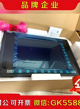 6FC5203-0AF03-0AA0 议价