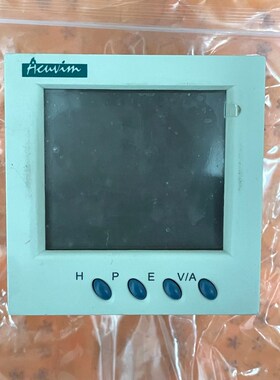 Accuenergy仪表 Acuvim+-2I-P-2R-2 议价