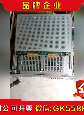 中兴板卡M6K-BPFU-40-B2RP-20GEA-SF 议价