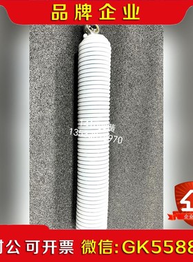 ABB机器人配件IRB1410弹簧HAC050106-00议价