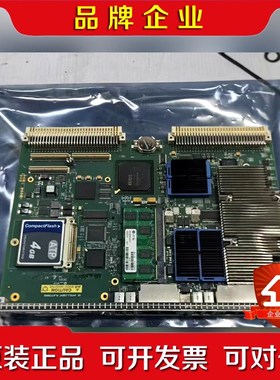 GE Lam控制板V7668A 现货V7668A-132L0 议价