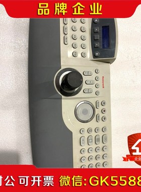 HONEYWEII霍尼韦尔 HJC5000 议价