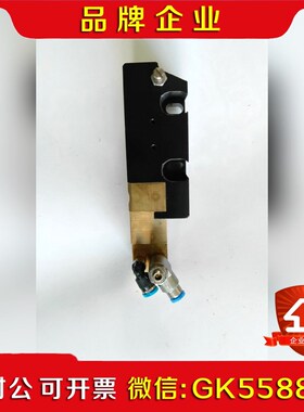 01-2552ASM原装配件AD890AD21 议价