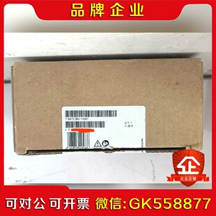 实物 仅开封现货一个 议价 1HD01原装 6GT2002