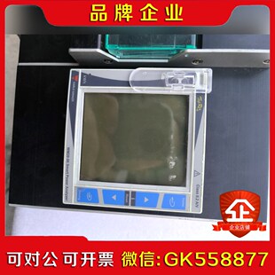 Carlo Gavazzi佳乐 WM20-96系列多功能仪表 议价