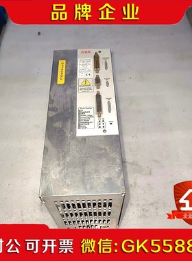 #变频器ABB变频器 IMCAM10BSD00SNINC 议价