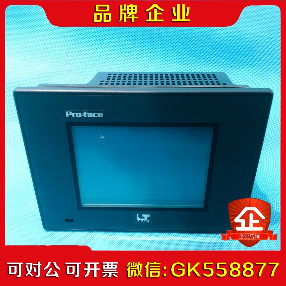 GLC150-BG41-ADK-24V 3080061-01 议价