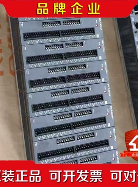 霍尼韦尔模块2MLF-AD16A 照片实物现货供应 议价