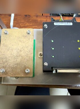 ASM PT 02-81506-06A 议价