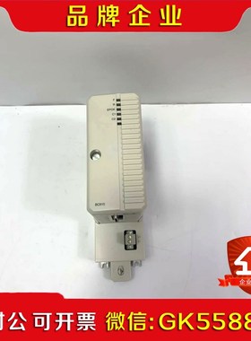 ABB BC810K01 模块感兴趣的话拍前请联系~~ 议价
