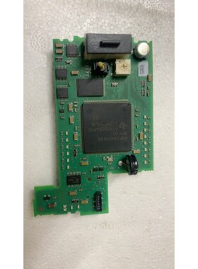 6ES7 212-1AB23-0XB8  PLC主板一块 功 议价