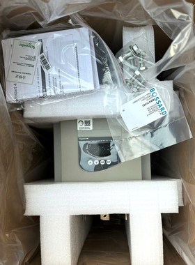 施耐德软启动160KW | 施耐德软启动ATS48C32Y 议价