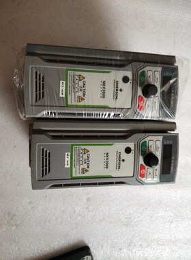 原装MEV2000-40040-000实物图拍摄 议价