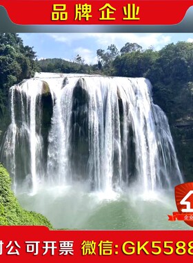 6SL210-1PE4-8CL0 议价