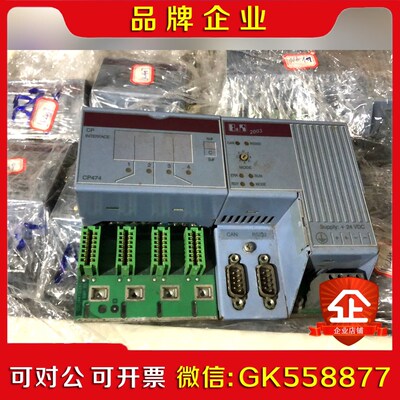 贝加莱7CP474.60-1 议价