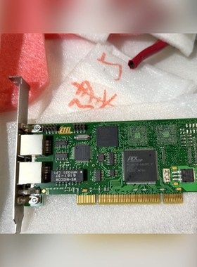 X182(非实价)ETEL DSTEB311-111B- 议价