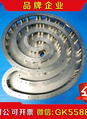 AMAT 0010-03486 0020-01999 0 议价