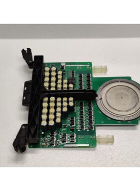 5SHX2645L0004 议价