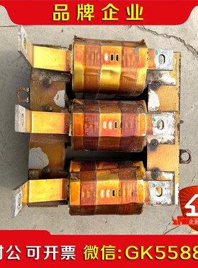 ABB变频器ACS800系列ACHO5830电抗器多台功 议价