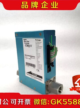 Yamatake山武质量流量计MQV9200BSRN0000 议价