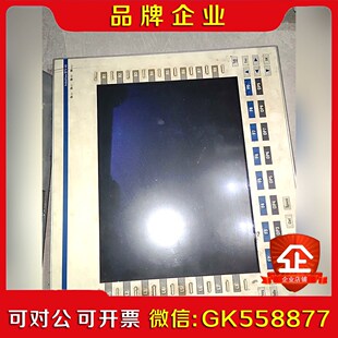 18N Rexroth力士乐 CFG BTV40 议价