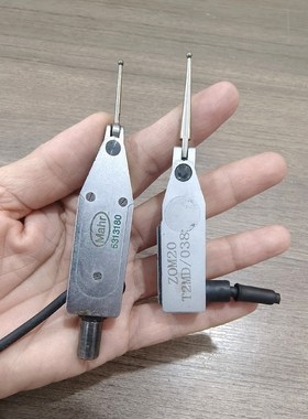 Mahr马尔 5313180ZOM20 T2MD038 议价