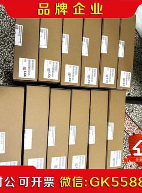 6FC557-0BB15-0AA0 议价