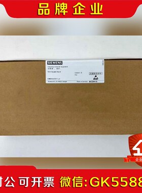 C9804-A7011-L16RY170-0FA06 议价