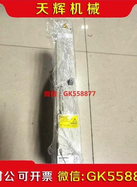 【议价】模块6sn111-1ab01-0ba1成色很新!需议价