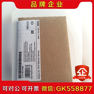 实物 0PA00 议价 6GK5907 项目余货原装