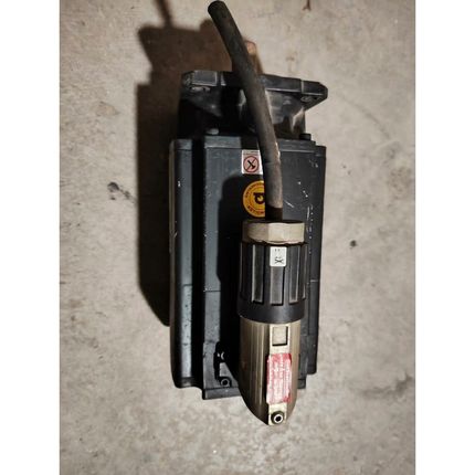 鲍米勒电机DSCG 056 K64U38-5 UL 议价