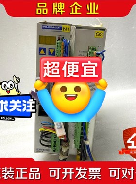 DMC2 30515 9032 0121 21 议价