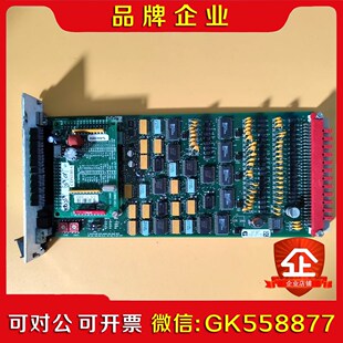 0100-20453备件号 议价 有6块 议价