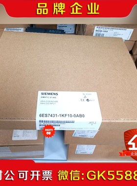 6ES741-1KF10-0AB0 6ES7 41-1议价