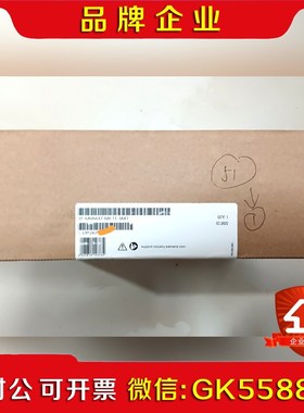 6AV6 647-0AC11-3AX1触摸屏原装未 议价