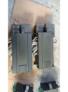 6ES7216一2BD23一OXB8实物拍摄功 议价