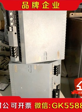 电源6EP147-2BA20 议价