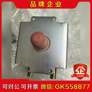 MUEGGE磁控管MB2568A 議價 120CH4個