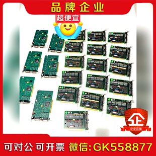 德国Meilhaus 议价 工业设备ME96PCI通讯采集DA