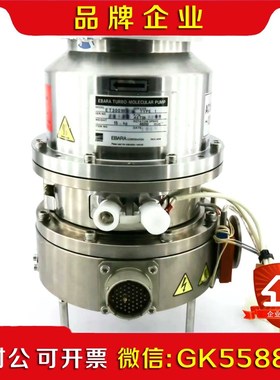 AMAT应用材料 Ebara 3620-01437 议价