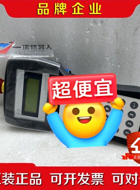 4B1270.00-K15 5MP7140.070N-000 议价