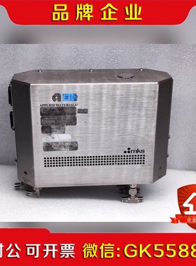 AMAT 0190-15377 3 端口 UPA-A 200 议价