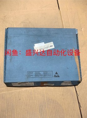 ABB.CS A463 AE.HIEE400103R0001 议价