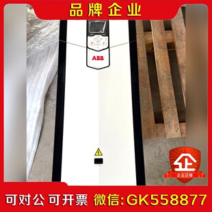 ABB变频器ACS880-01-169A-3 议价