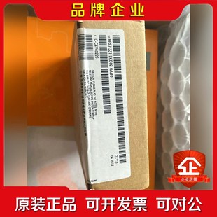 模 6ES7331 原装 0AB0 议价 7KB02