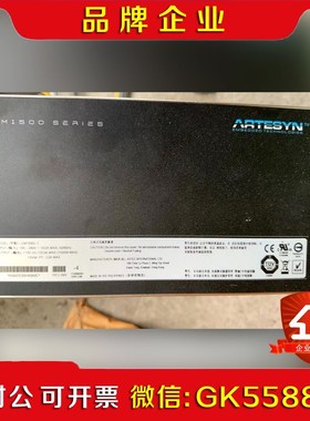 日本NISCA PR-C201卡片打印机机 电源模块LCM1 议价